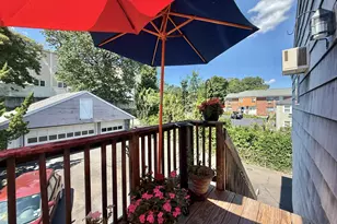 101 Webb Ave, Stamford, CT 06902 - Photo 33