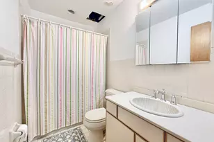 101 Webb Ave, Stamford, CT 06902 - Photo 15