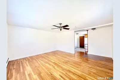 101 Webb Avenue, Stamford, CT 06902 - Photo 21