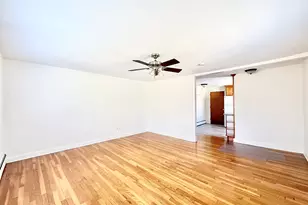 101 Webb Ave, Stamford, CT 06902 - Photo 21