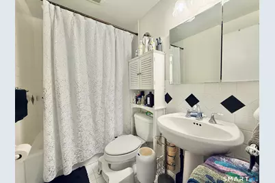 101 Webb Avenue, Stamford, CT 06902 - Photo 29