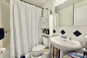 101 Webb Ave, Stamford, CT 06902 - Photo 29