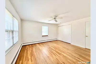101 Webb Avenue, Stamford, CT 06902 - Photo 19