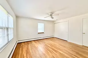 101 Webb Ave, Stamford, CT 06902 - Photo 19