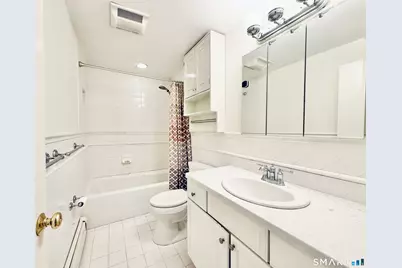 101 Webb Avenue, Stamford, CT 06902 - Photo 15