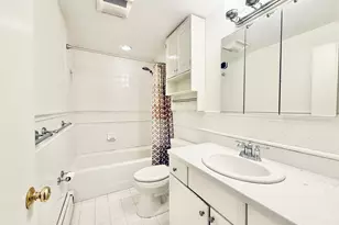 101 Webb Ave, Stamford, CT 06902 - Photo 15