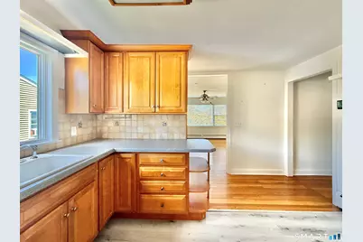 101 Webb Avenue, Stamford, CT 06902 - Photo 25