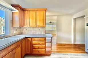 101 Webb Ave, Stamford, CT 06902 - Photo 25