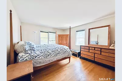 101 Webb Avenue, Stamford, CT 06902 - Photo 11