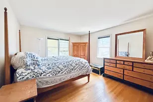 101 Webb Ave, Stamford, CT 06902 - Photo 11