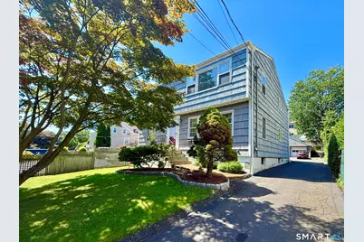 101 Webb Avenue, Stamford, CT 06902 - Photo 1