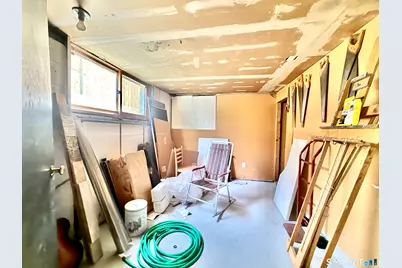 101 Webb Avenue, Stamford, CT 06902 - Photo 37