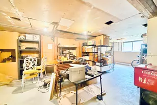101 Webb Ave, Stamford, CT 06902 - Photo 37