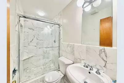 101 Webb Avenue, Stamford, CT 06902 - Photo 17