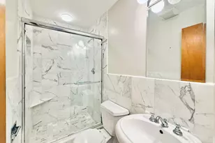 101 Webb Ave, Stamford, CT 06902 - Photo 17