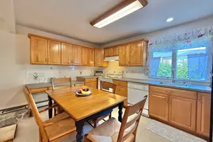 101 Webb Ave, Stamford, CT 06902 - Photo 7