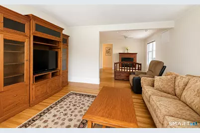 101 Webb Avenue, Stamford, CT 06902 - Photo 7