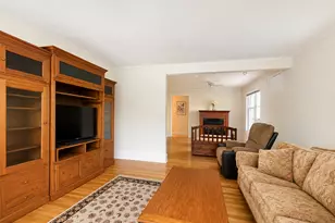 101 Webb Ave, Stamford, CT 06902 - Photo 7