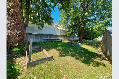 101 Webb Avenue, Stamford, CT 06902 - Photo 39