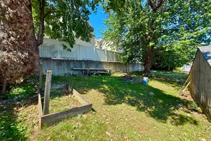 101 Webb Ave, Stamford, CT 06902 - Photo 39