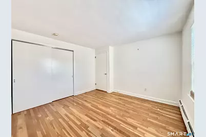 101 Webb Avenue, Stamford, CT 06902 - Photo 17