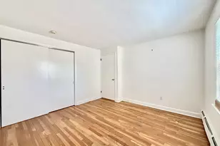 101 Webb Ave, Stamford, CT 06902 - Photo 17