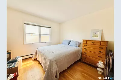 101 Webb Avenue, Stamford, CT 06902 - Photo 13