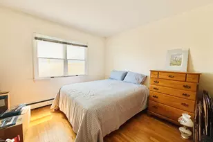 101 Webb Ave, Stamford, CT 06902 - Photo 13