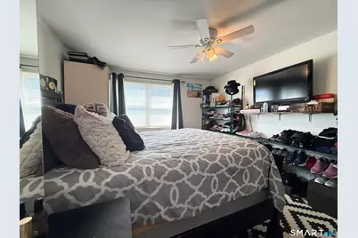101 Webb Avenue, Stamford, CT 06902 - Photo 29