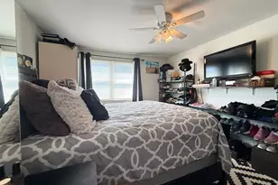 101 Webb Ave, Stamford, CT 06902 - Photo 29