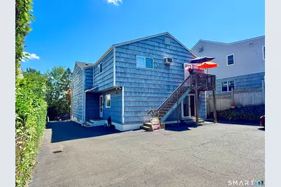 101 Webb Avenue, Stamford, CT 06902 - Photo 23