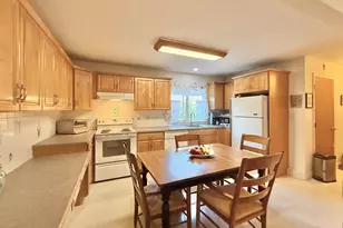 101 Webb Ave, Stamford, CT 06902 - Photo 9