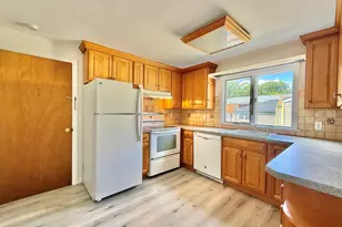 101 Webb Ave, Stamford, CT 06902 - Photo 25
