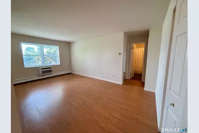 1 Walter Avenue #26, Norwalk, CT 06851 - Photo 3