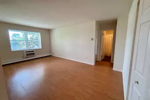 1 Walter Ave, Norwalk, CT 06851 - Photo 3