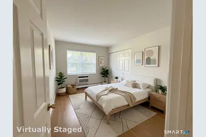 1 Walter Avenue #26, Norwalk, CT 06851 - Photo 9