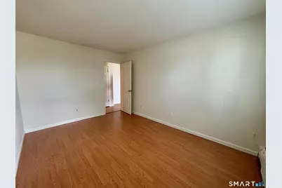1 Walter Avenue #26, Norwalk, CT 06851 - Photo 11