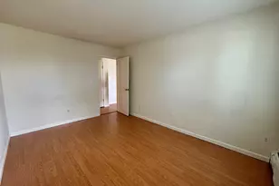 1 Walter Ave, Norwalk, CT 06851 - Photo 11