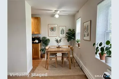 1 Walter Avenue #26, Norwalk, CT 06851 - Photo 5