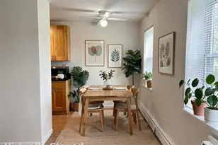 1 Walter Ave, Norwalk, CT 06851 - Photo 5