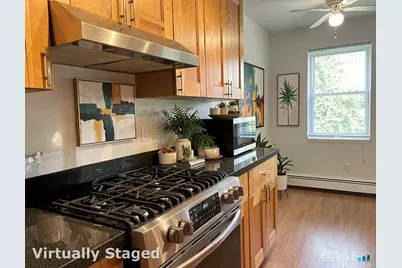 1 Walter Avenue #26, Norwalk, CT 06851 - Photo 7