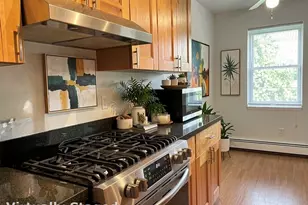 1 Walter Ave, Norwalk, CT 06851 - Photo 7