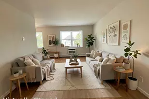 1 Walter Ave, Norwalk, CT 06851 - Photo 13