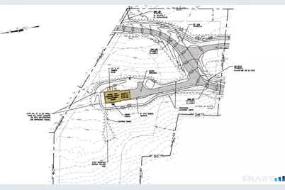 (3 Lots) Church Street, Hebron, CT 06231 - Photo 3