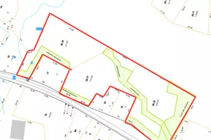 (3 Lots) Church St, Hebron, CT 06231 - Photo 1