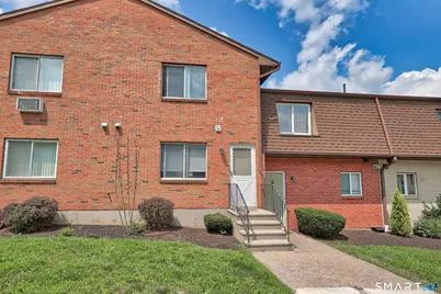 909 Hamilton Avenue #5, Waterbury, CT 06706 - Photo 27