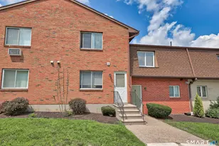 909 Hamilton Ave, Waterbury, CT 06706 - Photo 27