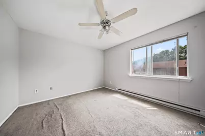 909 Hamilton Avenue #5, Waterbury, CT 06706 - Photo 13