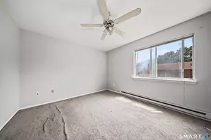 909 Hamilton Ave, Waterbury, CT 06706 - Photo 13