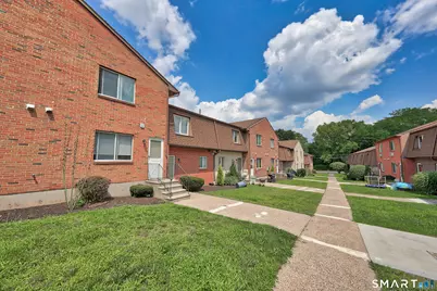 909 Hamilton Avenue #5, Waterbury, CT 06706 - Photo 19